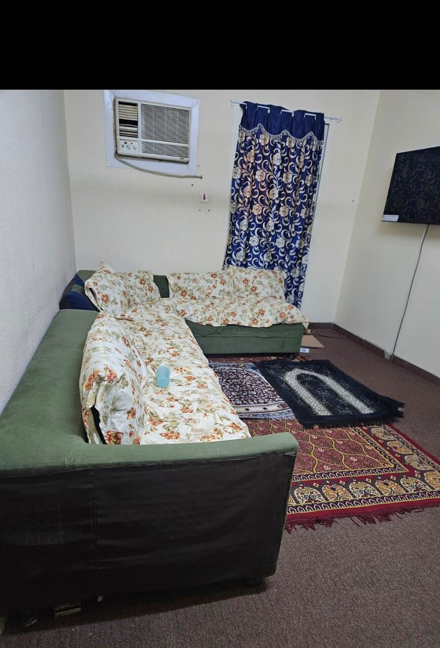 SAR 99, SOFA FOR SALE