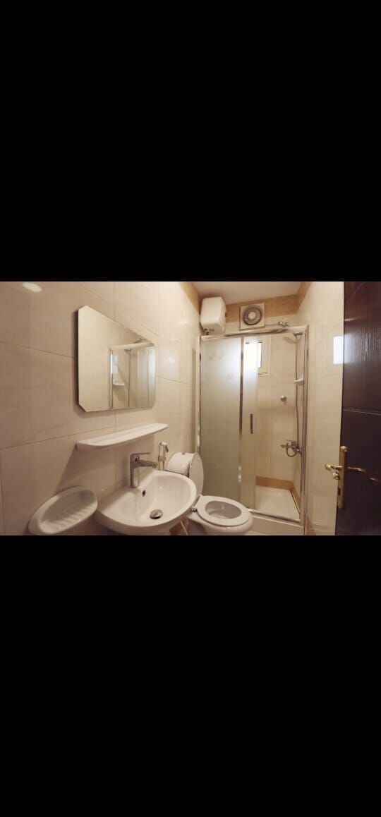 SAR 22000/year, 2 BR, New Apartment For Rent In Jeddah – Prime Location شقة جديدة للإيجار في جدة – مو