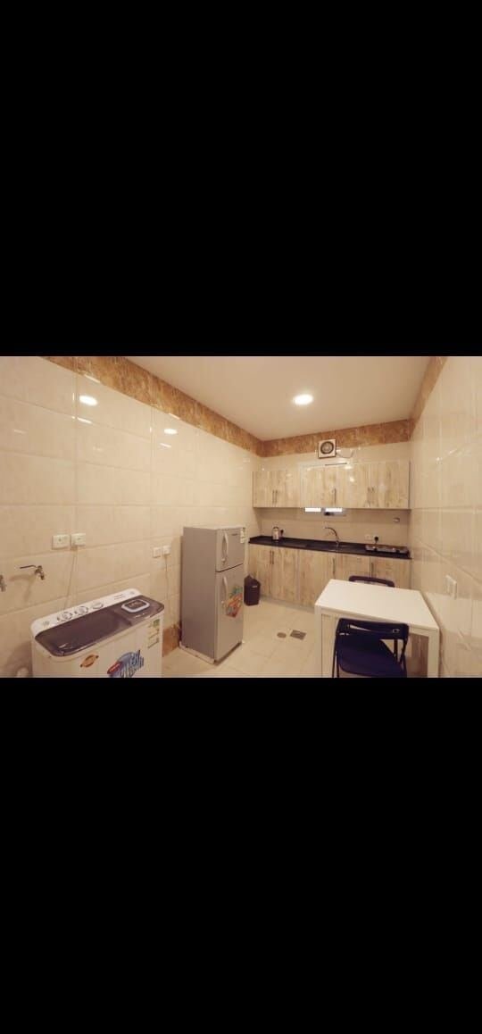 SAR 22000/month, Furnished Apartments Al-Salamah District - Abdulrahman Al-Sudairi Streetwith Hotel-style