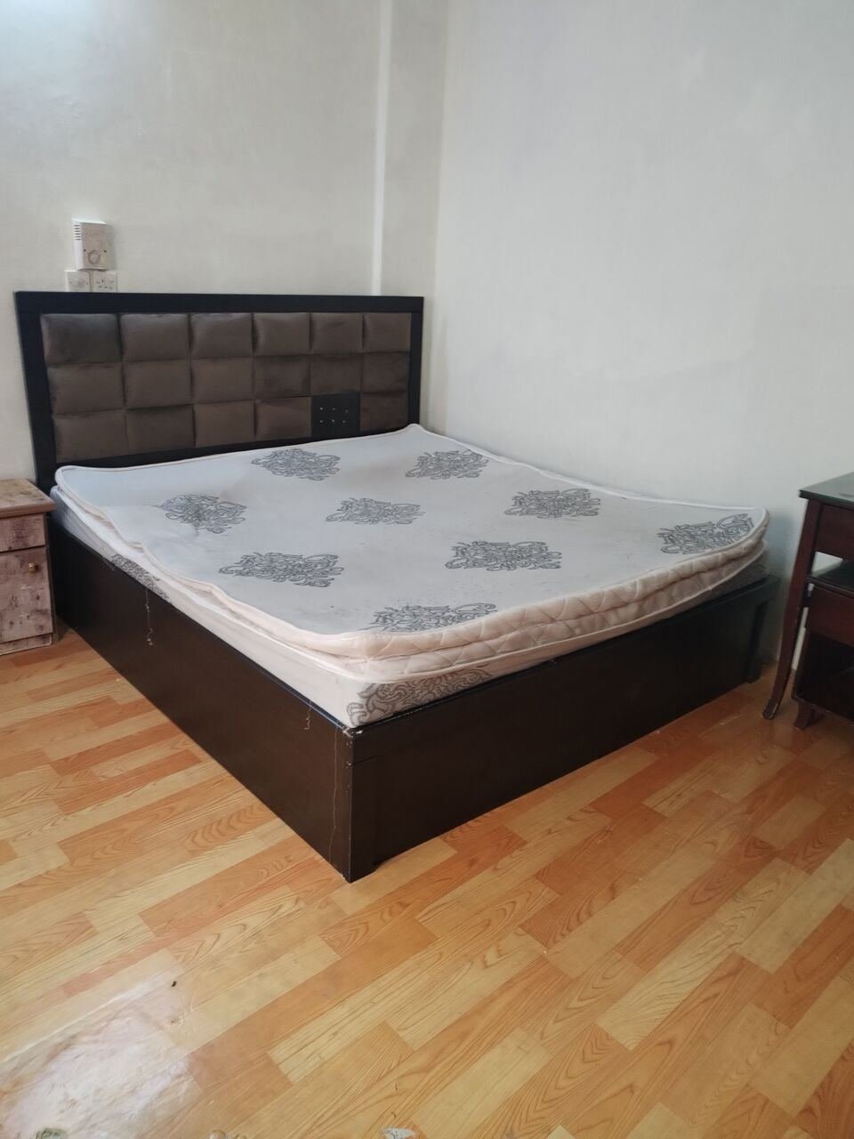 SAR 7650/month, Furnished, Studio, Fully Furnished Family Flat Available 7650