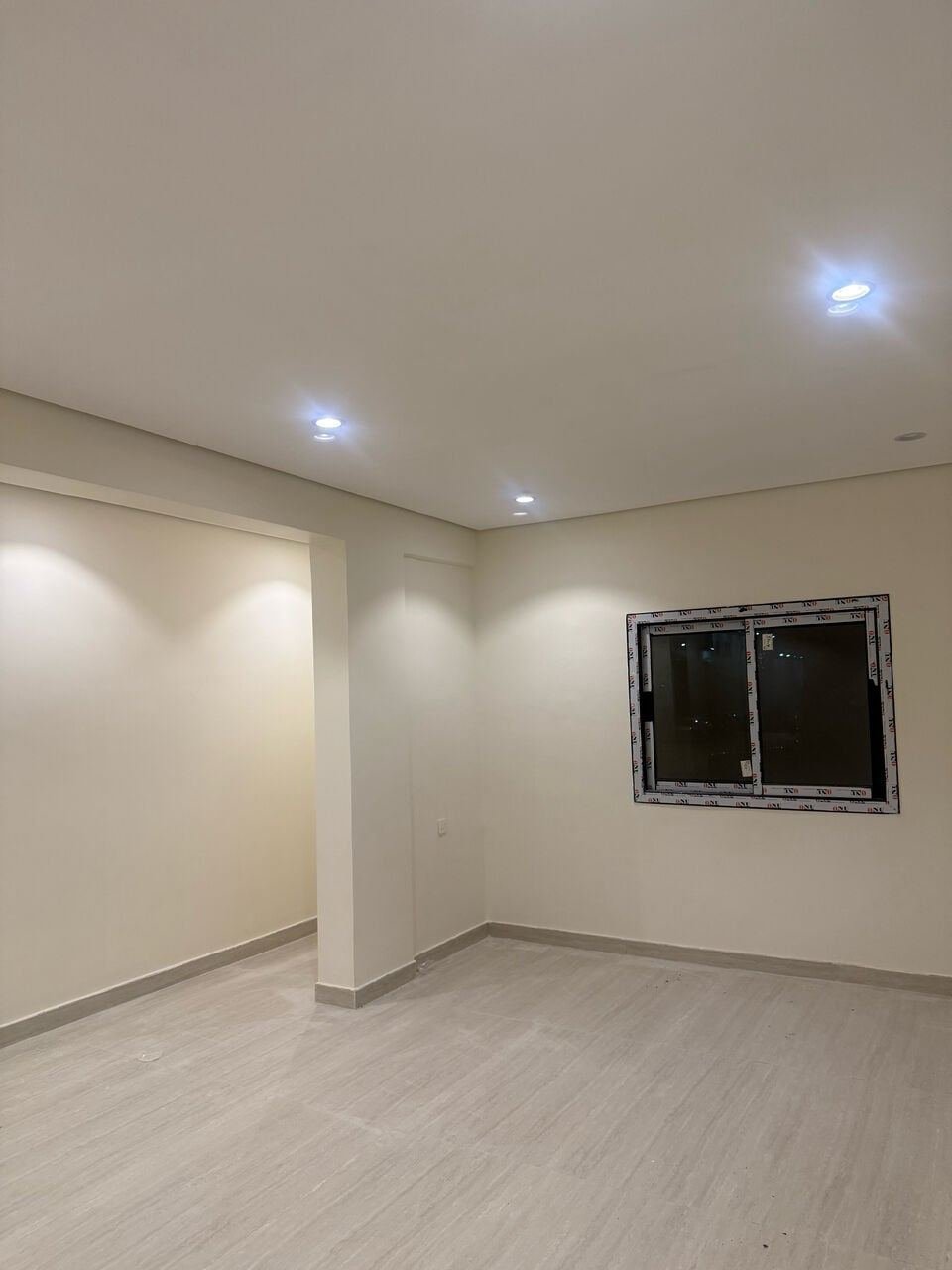 New Building 32 Family Flats Available In Gurabi Near To Hara,malaz,batha