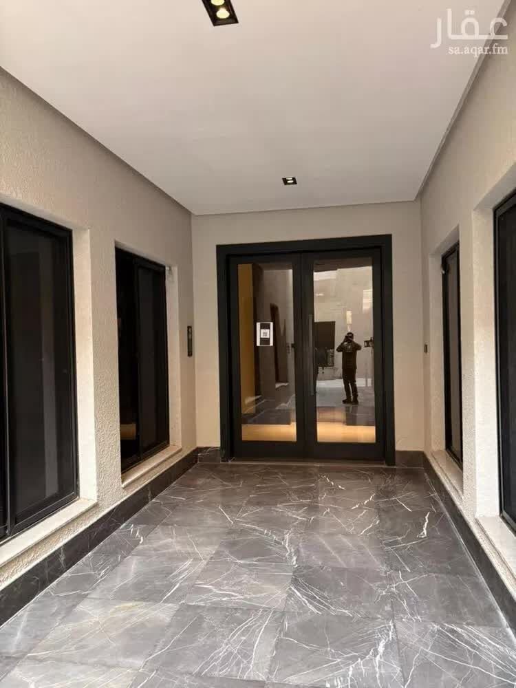 SAR 50000/year, 3 BR, شقة للإيجار في شارع ابن البرهان النحاس,