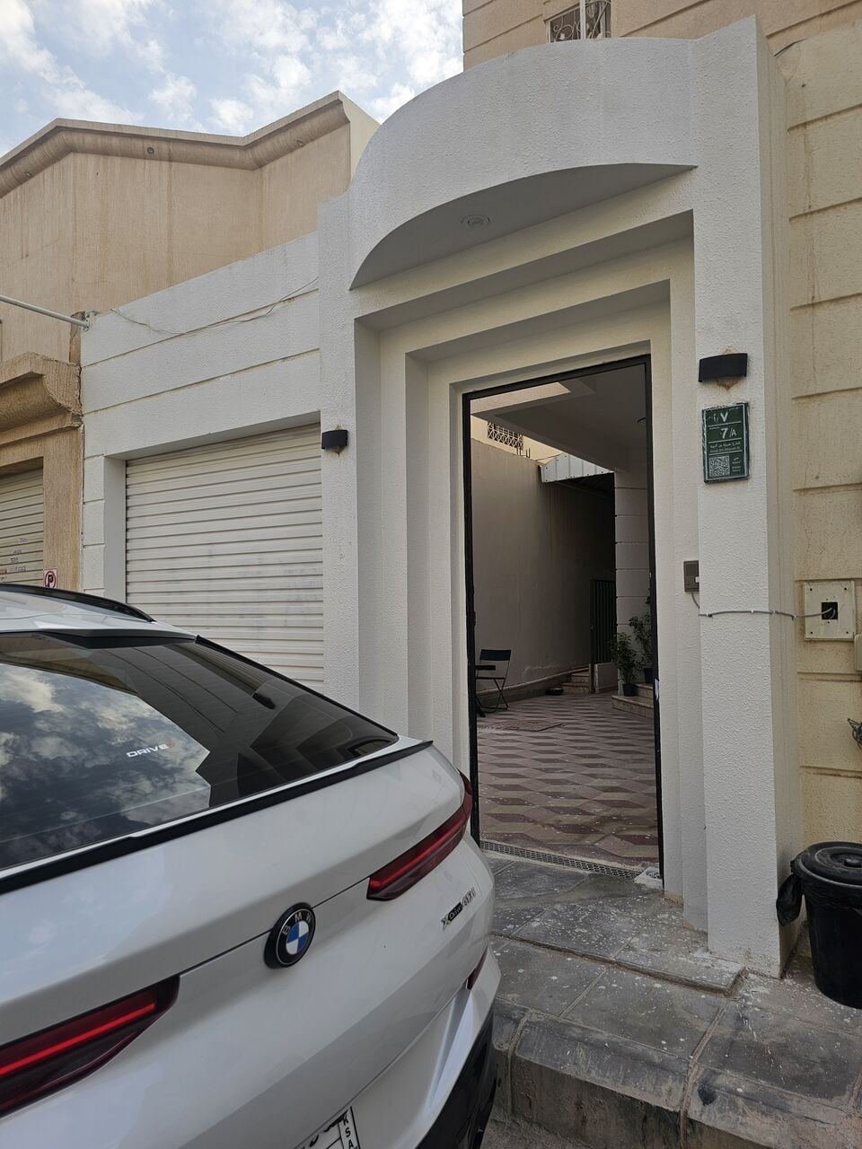 SAR 3000, Furnished, 300 Sq. Meter, Furnished Villa Portion On Monthly Rent In Sulemaniya