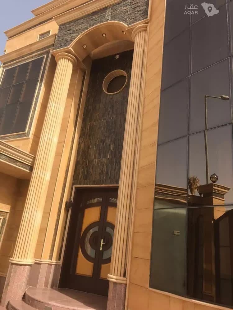 SAR 35000/year, 2 BR, شقة للإيجار في شارع سبتة, حي السويدي ال