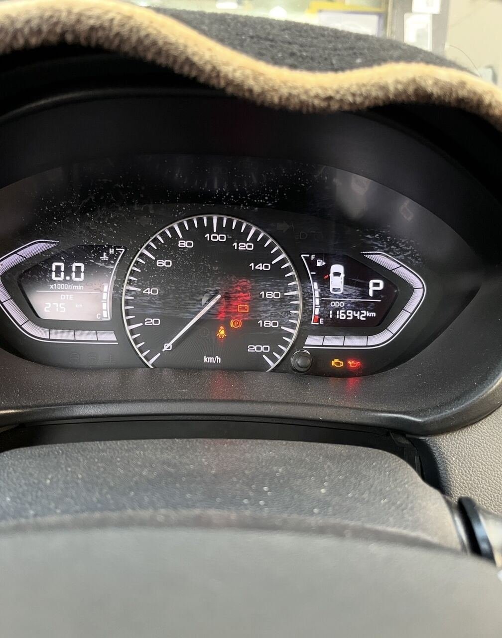 SAR 21500, Changan Alsvin Automatic Full Option 2022, 2022, Automatic, 117000 KM, Top Urgent