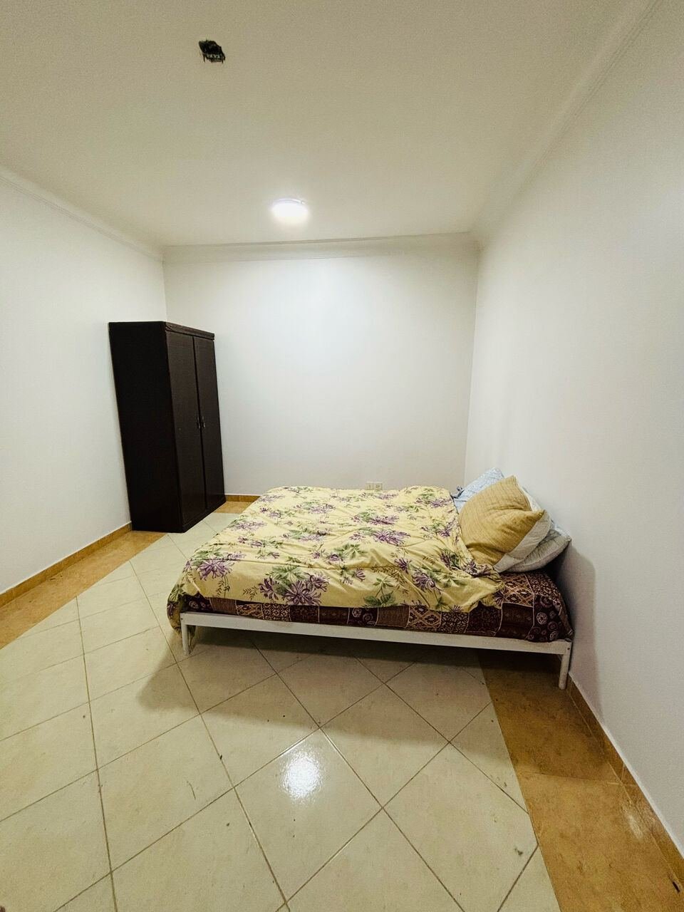 SAR 1250/month, Furnished Room Is Available For Rent
