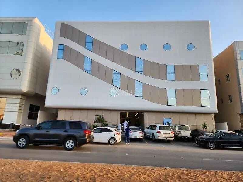 SAR 2000035000/year, Furnished, 2 BR, Riyadh, Al-Falah District Luxury Furnished Hotel Apartments In Al-Falah District,