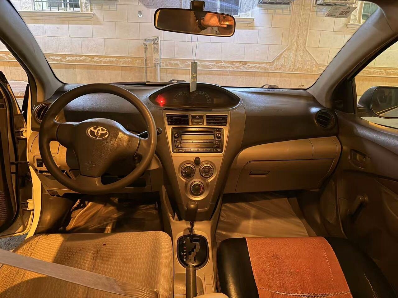 SAR 14500, Toyota Yaris, 2012, Automatic, 340000 KM, SAR 14500, , , For Sale