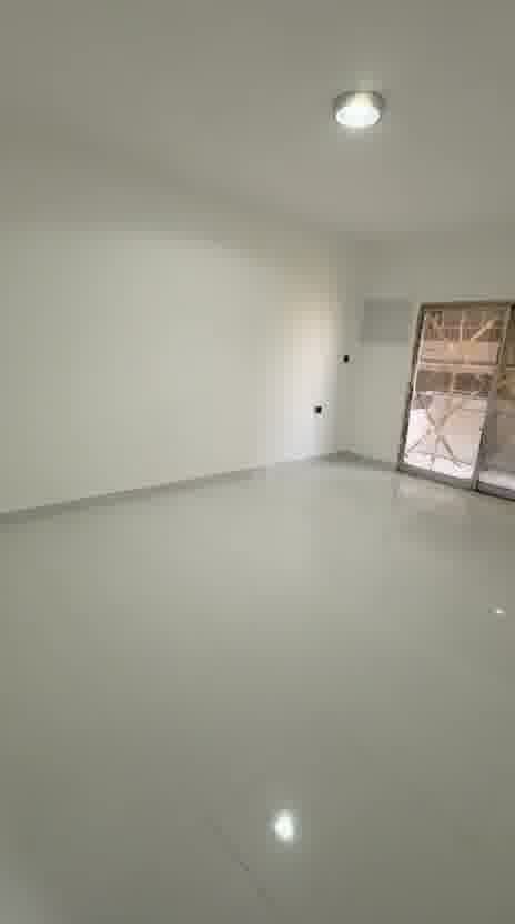 SAR 600/month, 4 BR, 98 Sq. Meter, 1 Bed Space Available For Bachelor