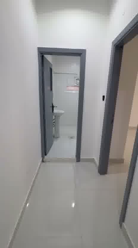 SAR 1200/month, 4 BR, 98 Sq. Meter, Rooms Available In 4 Bedroom Apartment With 2 Washrooms And Sharing Kitchen