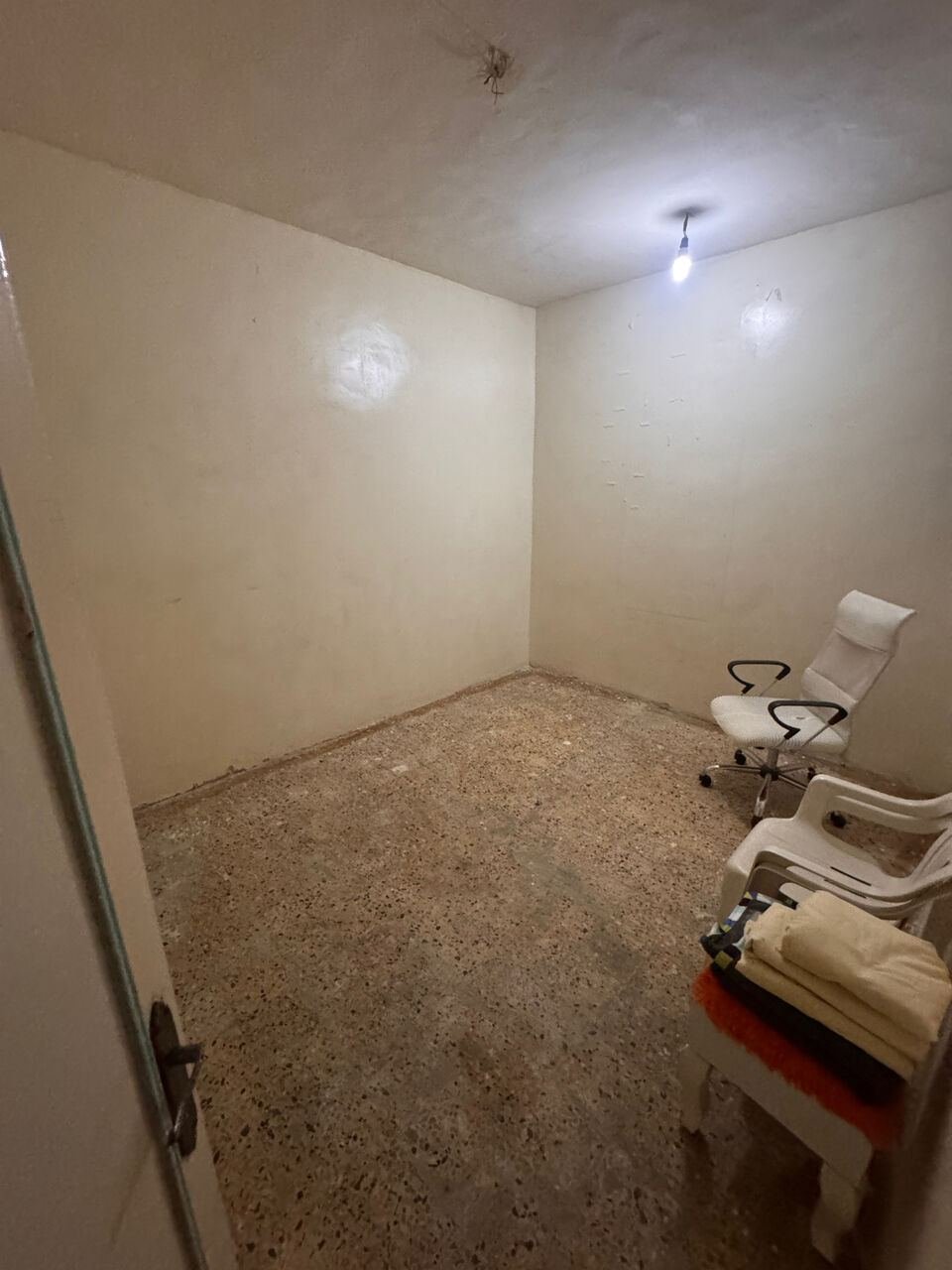 SAR 600/month, Well Maintained Room With Toilet For Rent