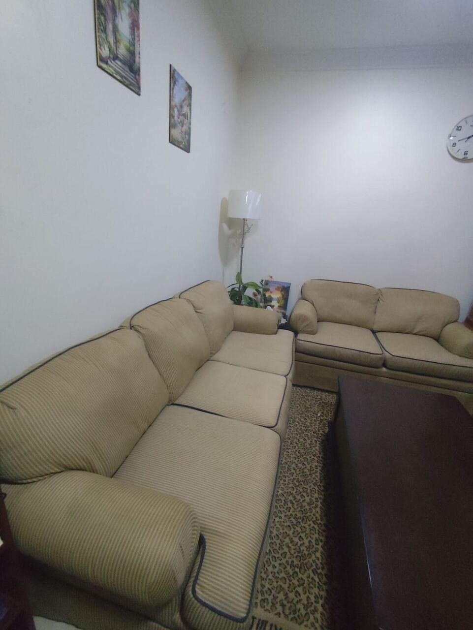 SAR 100, I Would Like To Sell My Household Item In Urgent Basis