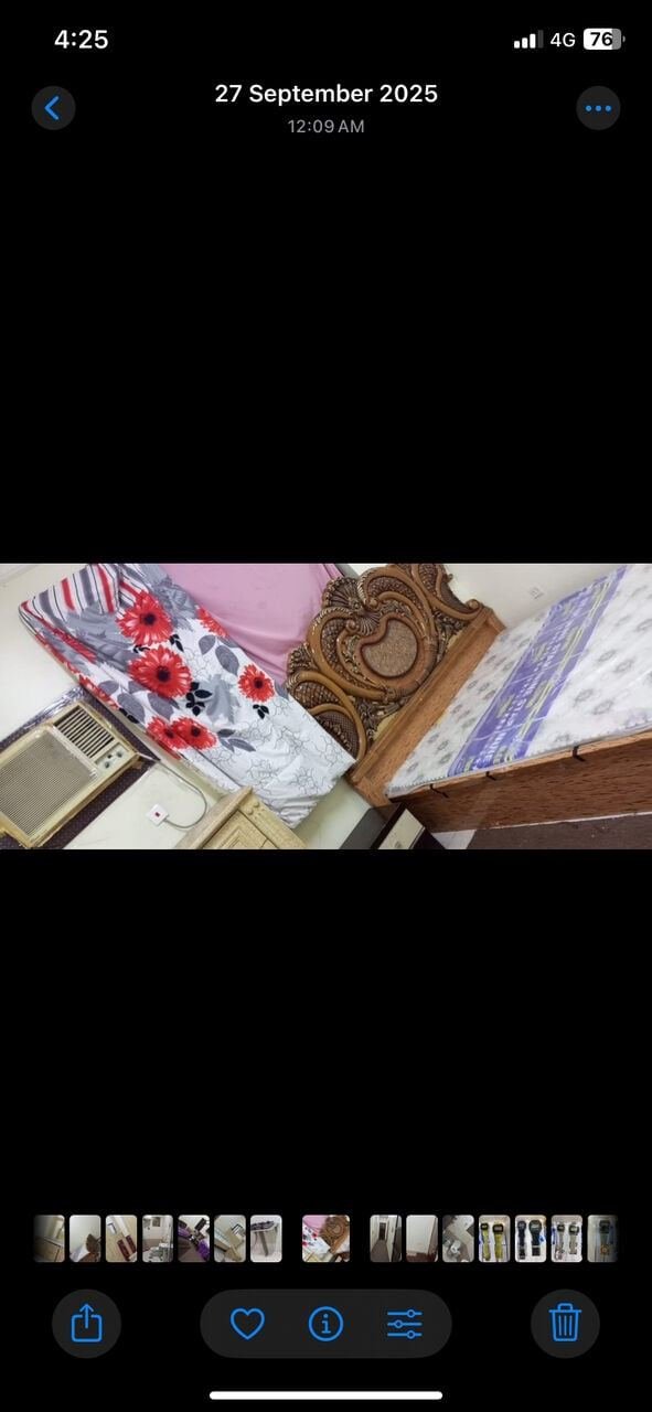SAR 2750, Furniture For Sell In Seiko