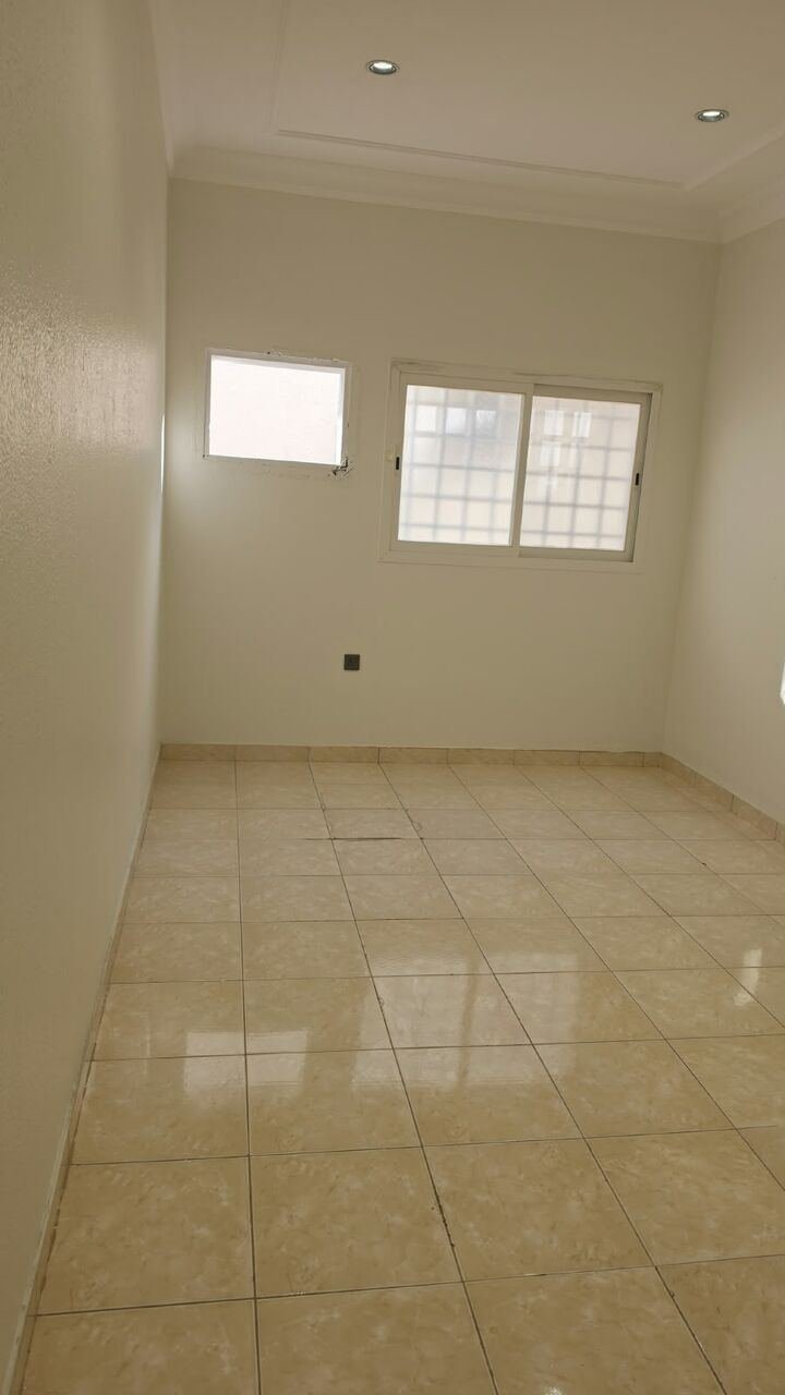 SAR 34000/month, 3 BR, 100 Sq. Meter, 3 Apartments For Rent In Al Rabwah Near International Schools – Starting At SAR 34
