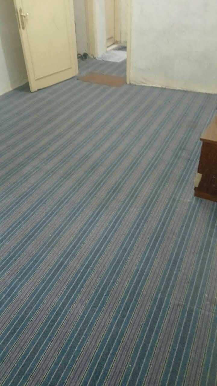 SAR 800/month, 1 BR, Single Room Available For Executive Bachelor