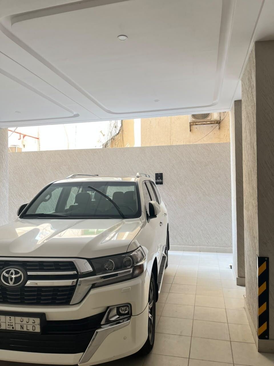 SAR 42000/year, Furnished, 3 BR, 118 Sq. Meter, Apartment For Rent