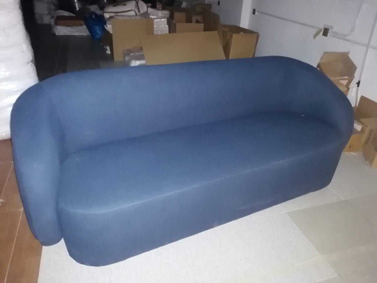SAR 200, Hotel Surplus Mattress, Sofas And Office Chairs For Sale – Riyadh