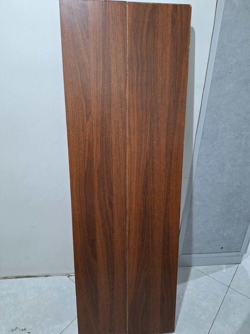 SAR 60, Kids Bed For Sale Very Nominal Price SAR 60/-