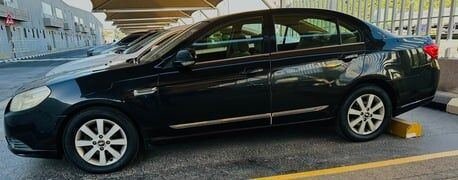 SAR 16000, Chevrolet Epica, 2011, Automatic, 172000 KM, Neat And Clean Ready To Use For Executives - Spacious For Family
