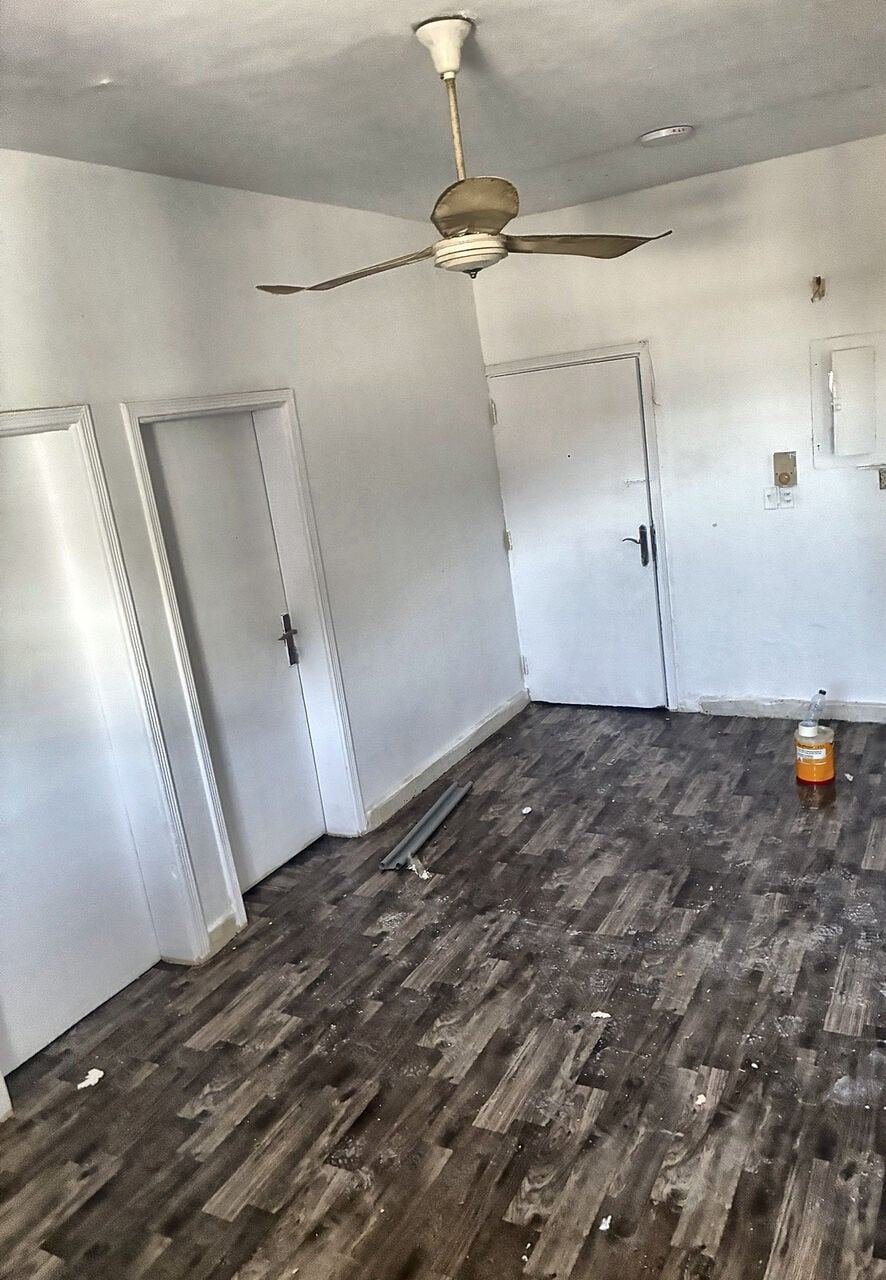 SAR 12000/year, 2 BR, 2BR Flat – Al Bayouniyah, Opp. Panda