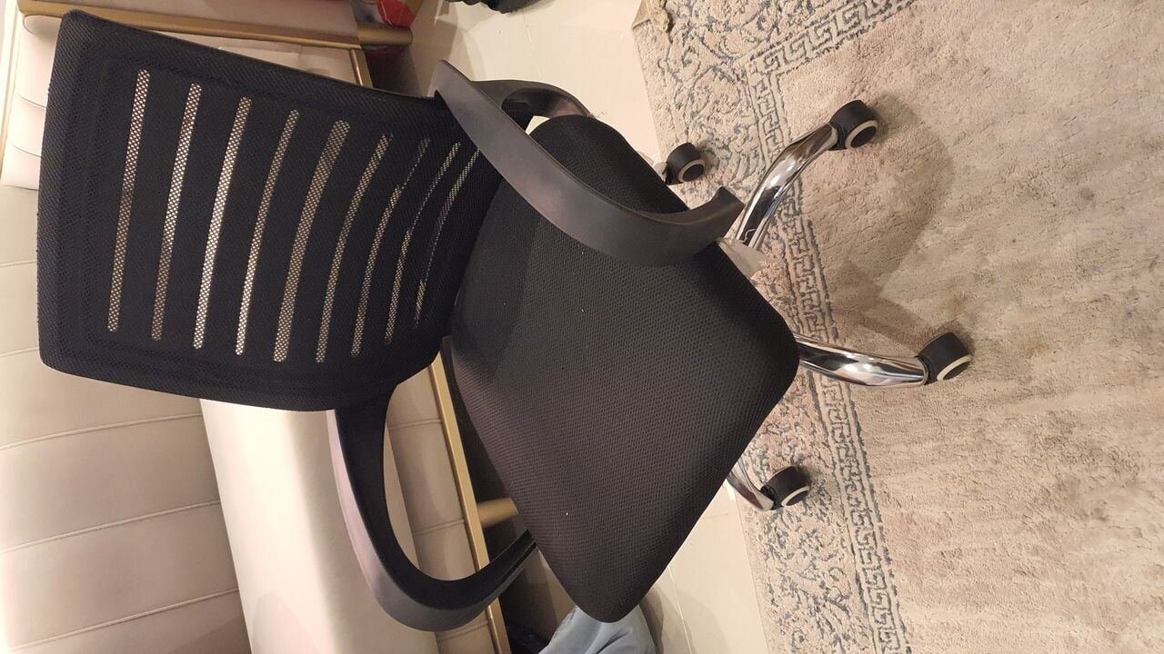 SAR 123456, Home Items For Sales Very Clean Condition