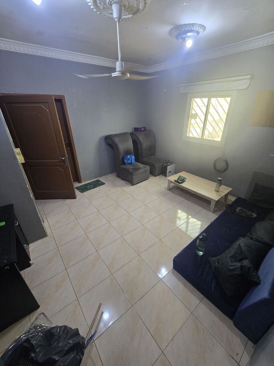 SAR 300, Sofa Sets And Dewan
