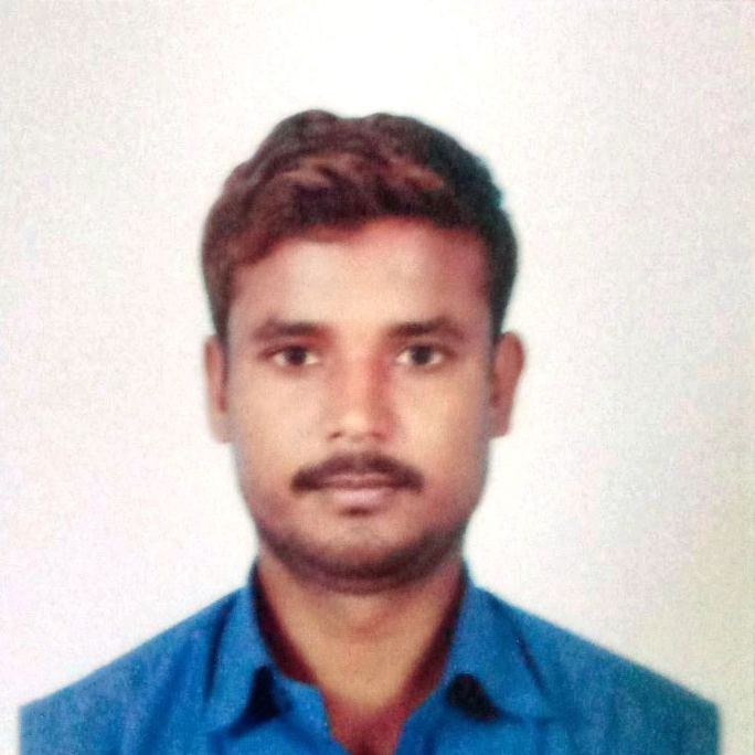 Computer Laptop and Mobile Phone Technician