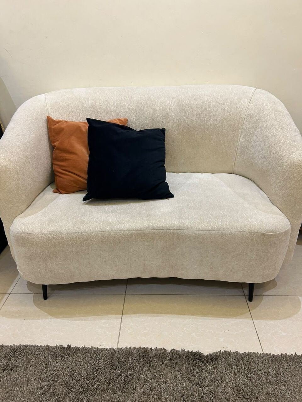 SAR 350, SOFA FOR SALE