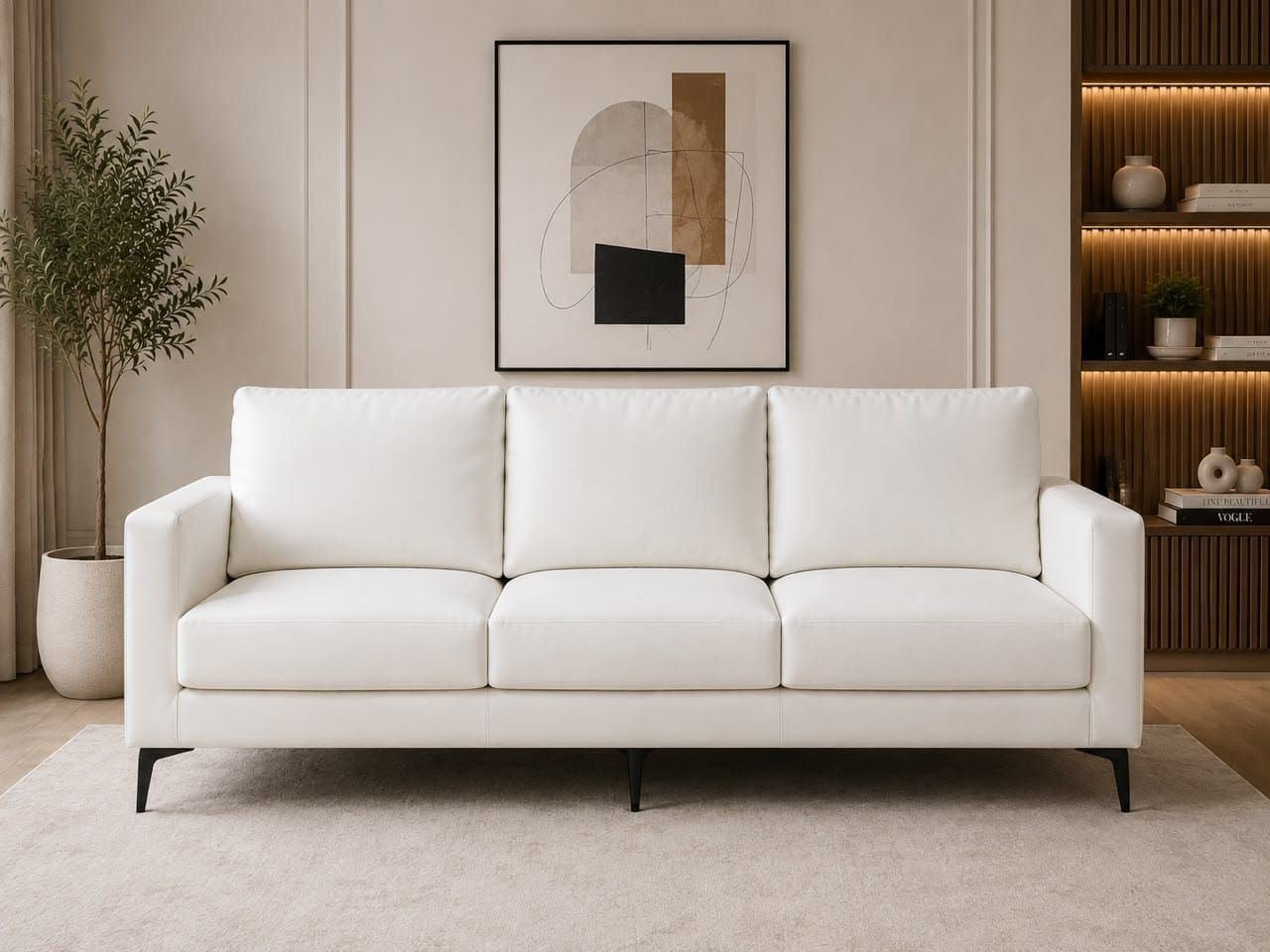 SAR 350, Professional Furniture Repair & New Furniture Sales In Riyadh & All Ksa