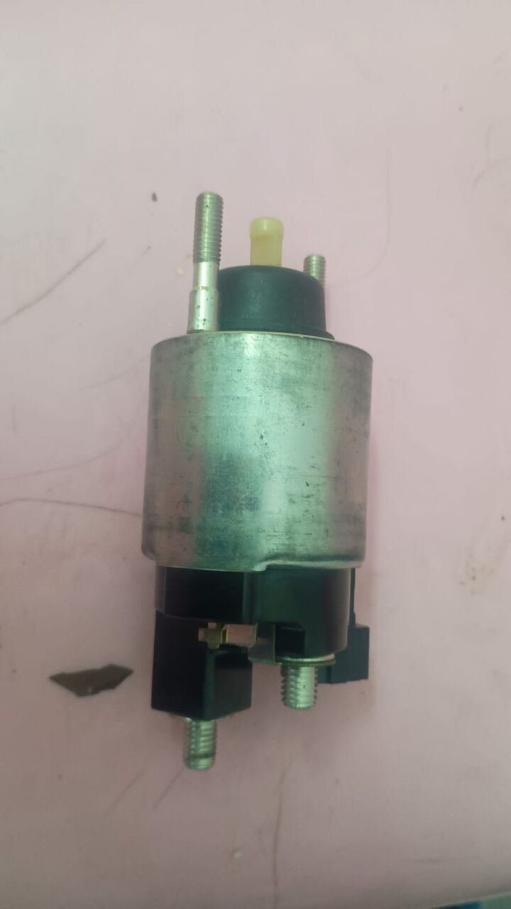 SAR 100, Toyota Yaris Starter Switch For Sale
