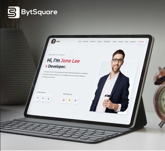 SAR 1000, Fast, Modern, And Fully Responsive Websites For Every Device Jaddah