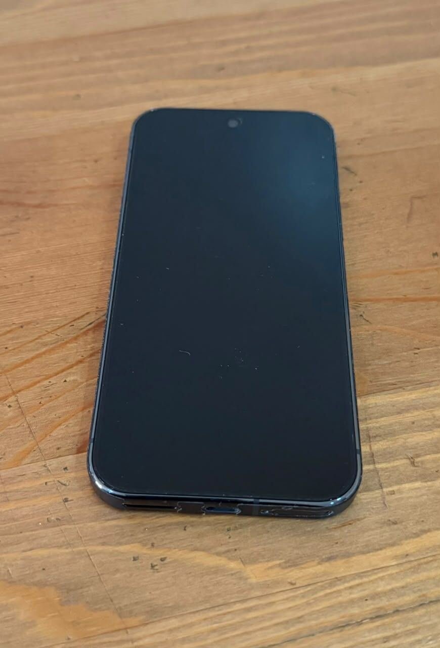 SAR 2500, Google Pixel 9 Pro 512GB