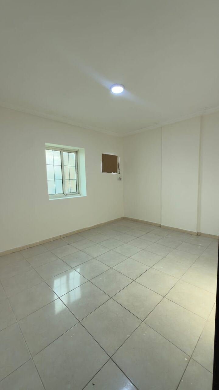 SAR 13800/month, 1 BR, 1 Bedroom | 1 Bathroom 1 Kitchen | 1 Living Room