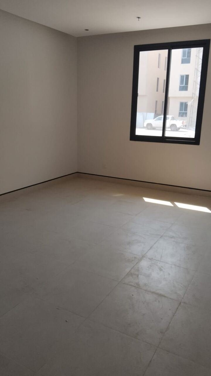 SAR 65000/year, 2 BR, Brand-New Apartment For Annual Rent | Al Safa, Riyadh
