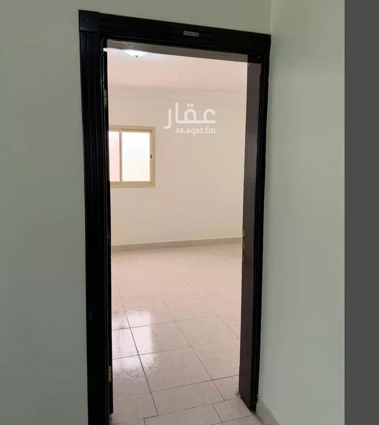 SAR 23000/month, Furnished, Apartment For Rent In Riyadh