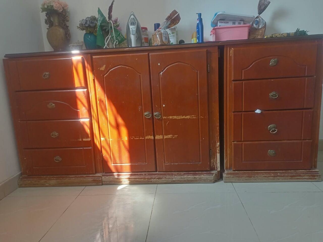 SAR 1500, All Furniture Items For Sale