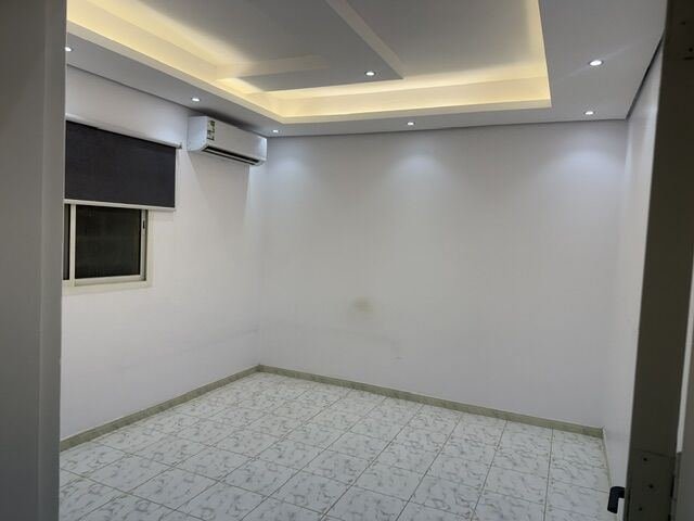 SAR 1055/month, Room Available For Rent – Khaleej District, Riyadh