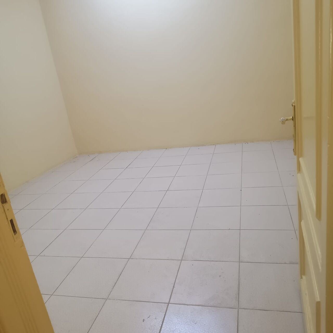 SAR 26000/year, 2 BR, 2 BHK House