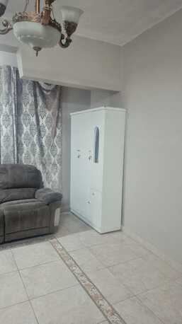 SAR 1400/month, Studio, Furnished Single Appartment
