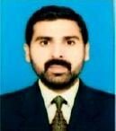 ARAMCO Approved HSE Officer / Safety Specialist Nebbish IGC Certified