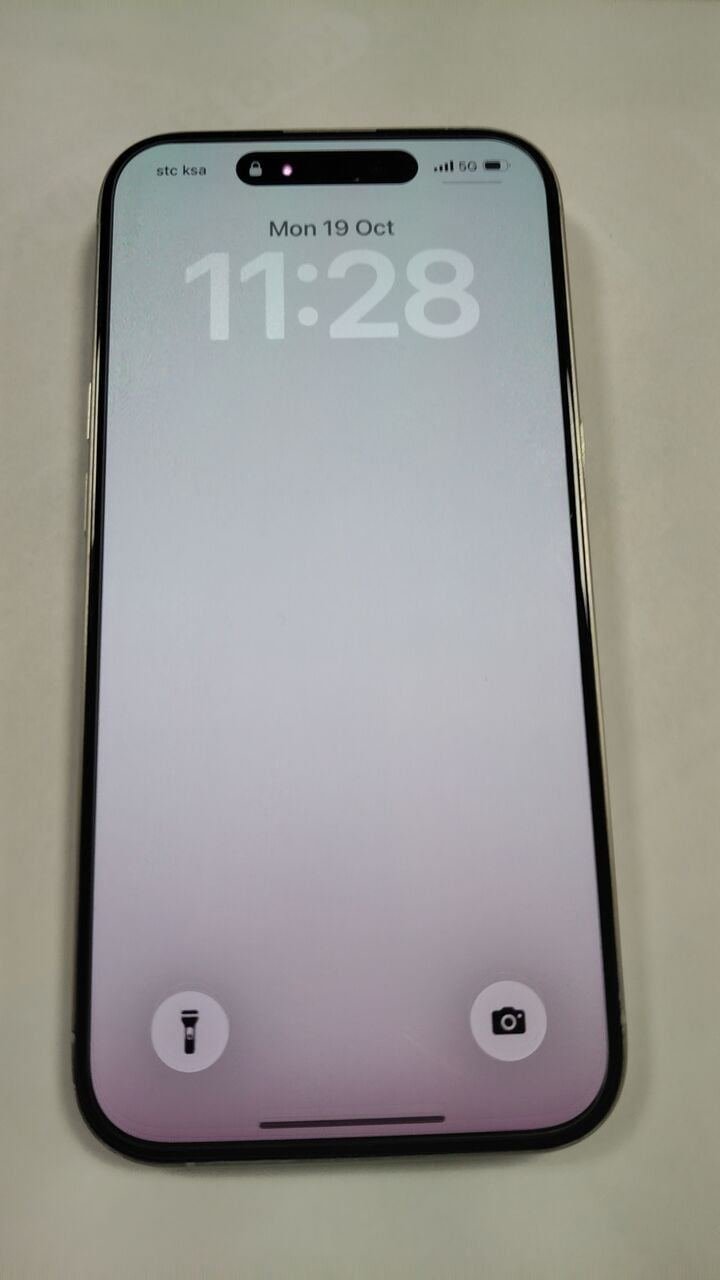 SAR 1700, IIphone 15 Pro 1700 SAR