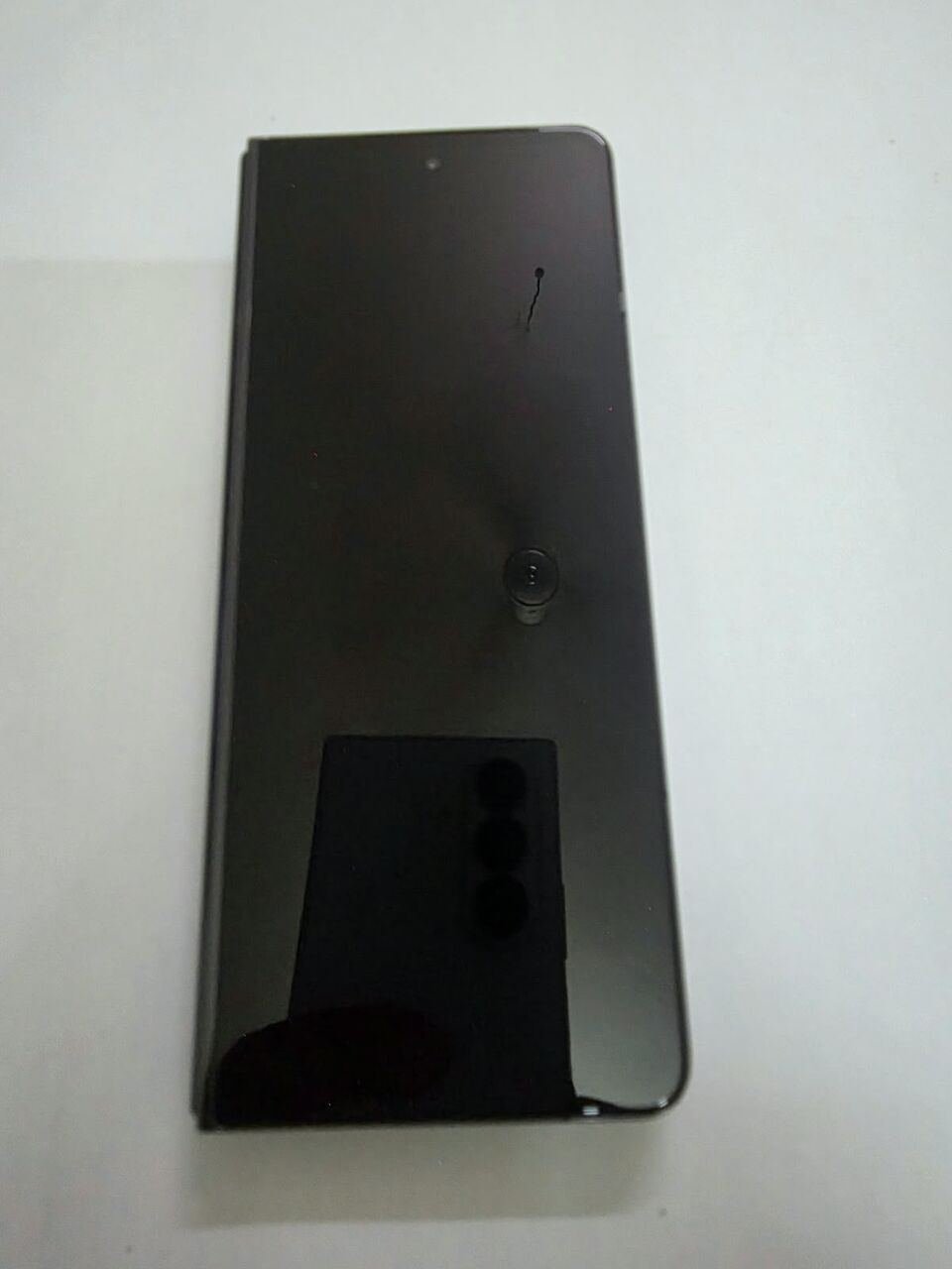 SAR 2000, Samsung Galaxy Z Fold 5 – 256GB