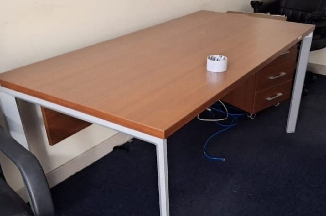 SAR 350, Table Multipurose