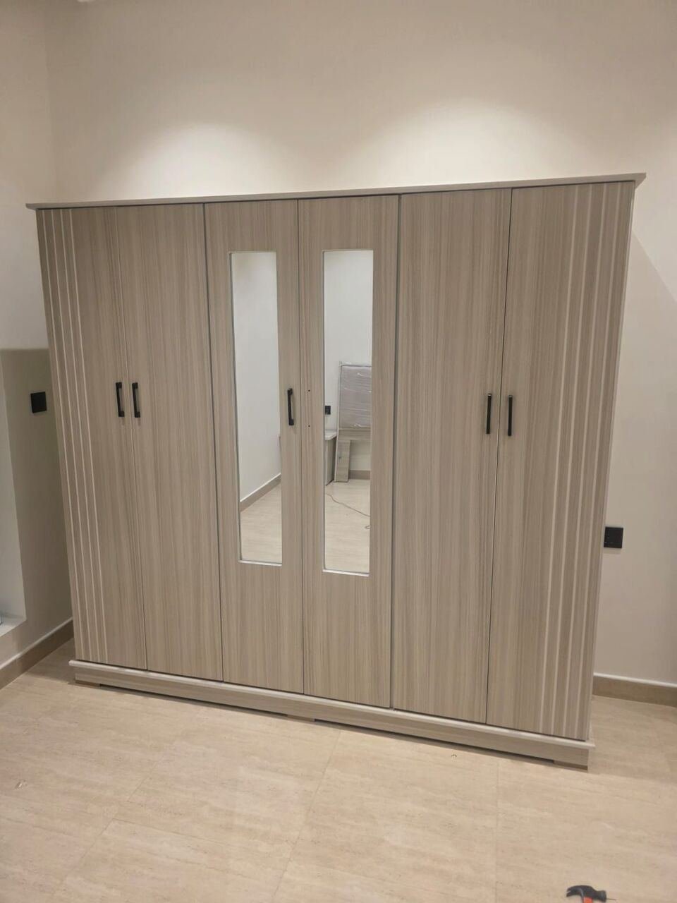 SAR 111, New Furniture And Cabinets Sale Online Home And