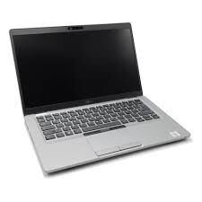 SAR 1499, 11th Gen-Slim Dell –Core I7 Laptop- 16 GB Ram, 512 GB M.2 Type HDD – W11 Original Specifi