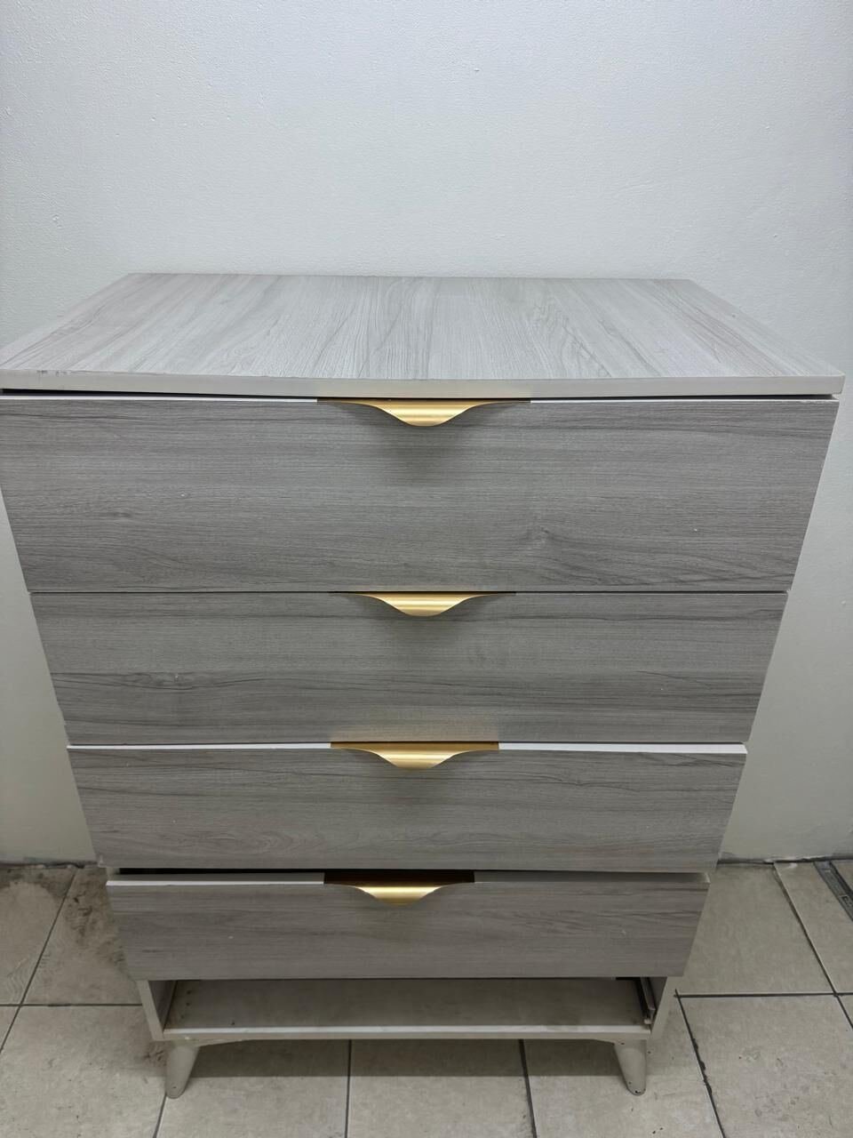 SAR 85, Drawer -85 Riyal