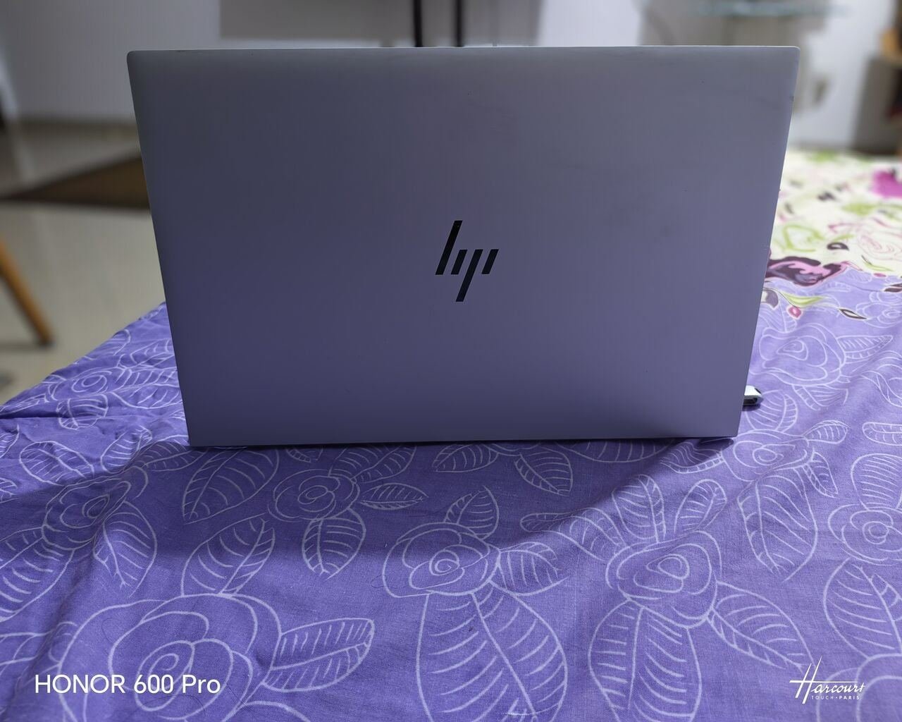 SAR 1450, HP Elitebook 840 Core I7-10 Generation Laptop Available For Sale