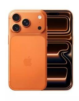 SAR 5600, Iphone 17 Promax
