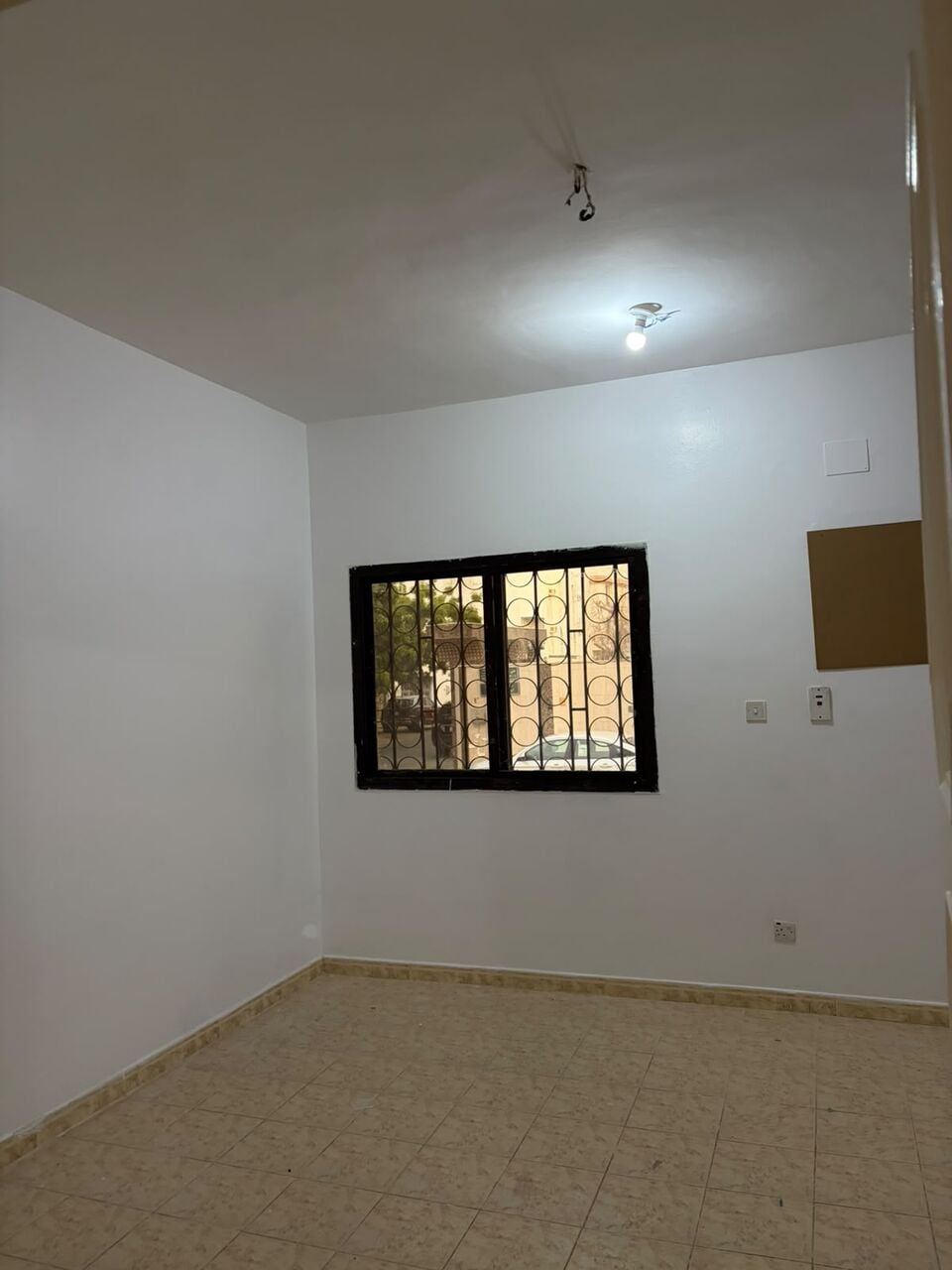 4 BR, Apartment For Rent In Al Faisaliyah, Jeddah – Prime Location