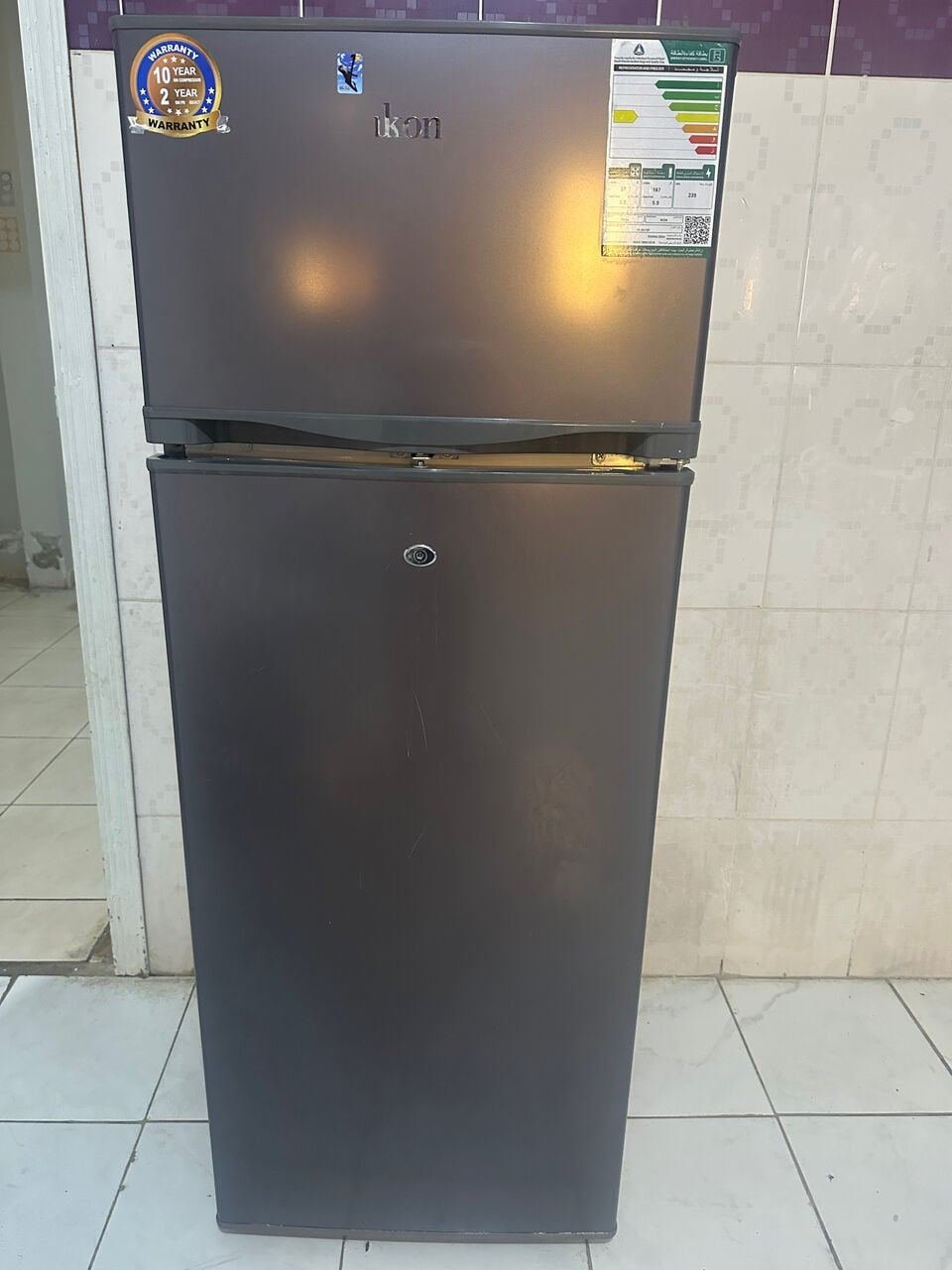 SAR 350, I Want To Sell Some House Hould Items On Urgent Basis